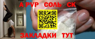 стаф Донской