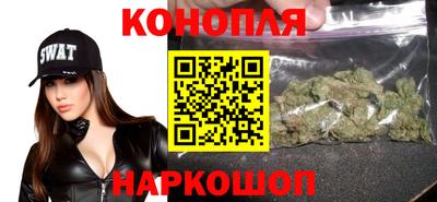 стаф Донской