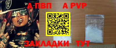 стаф Донской